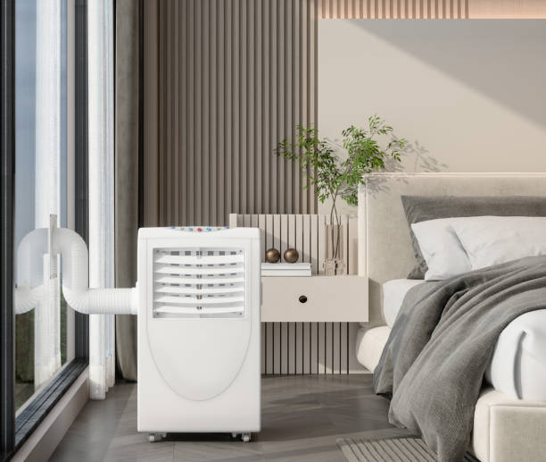 Centuria, WI HVAC Company