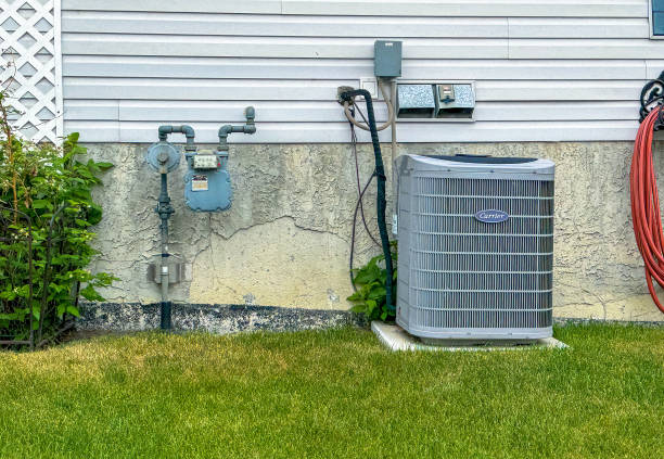 Best Affordable air conditioning repair  in Centuria, WI